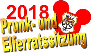 2018 Watermark Vorlage klein