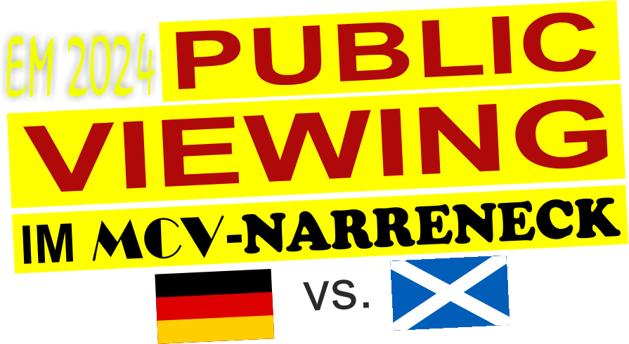 2024 Public Viewing Watermark 06 14