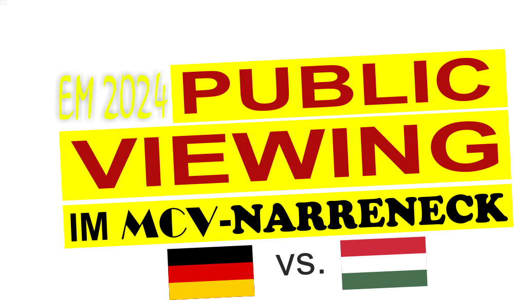 2024 Public Viewing Watermark 06 19