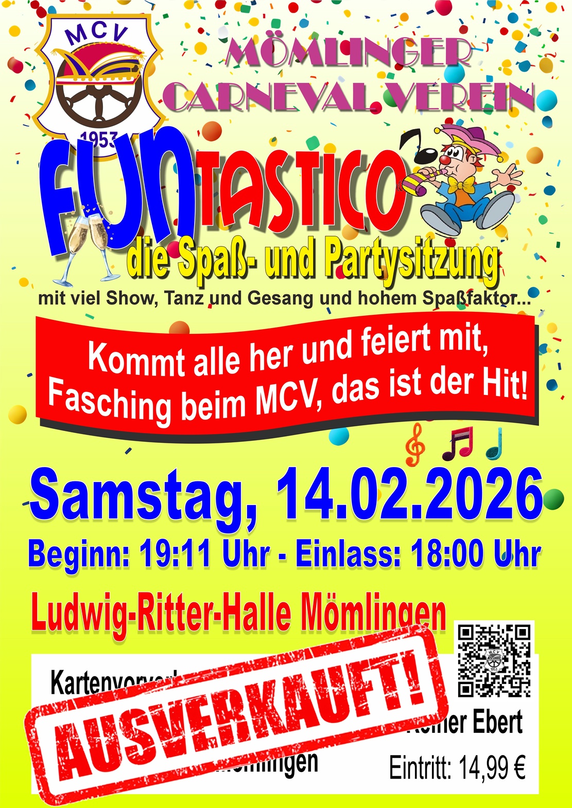 2026 AUSVERKAUFT funTastico 1111x1571