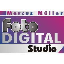 Foto Digital Studio Müller