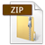 file-zip-icon-5_50x50.png