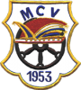 MCV Vereinstermine