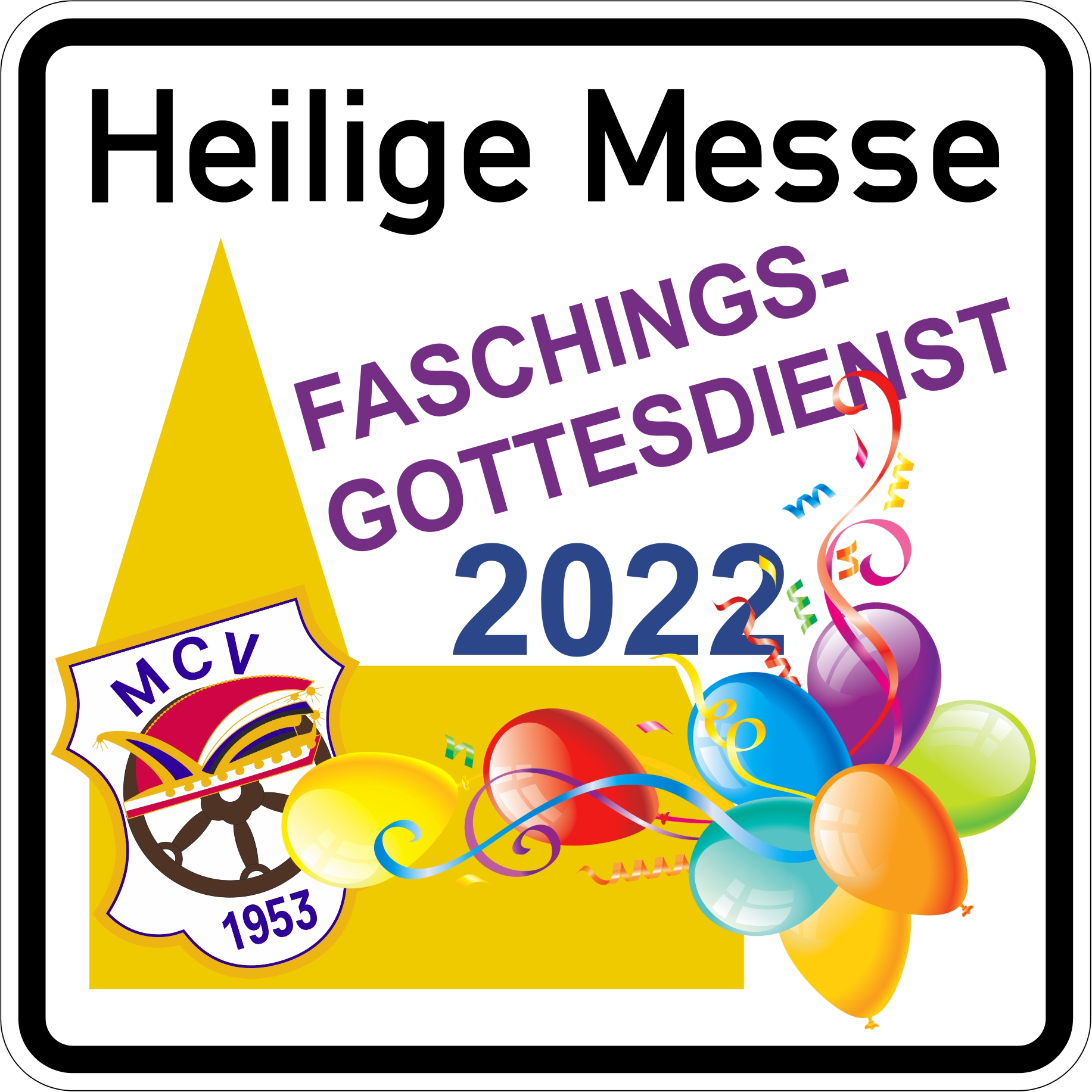 2022 mcv faschingsgottesdienst 782052735
