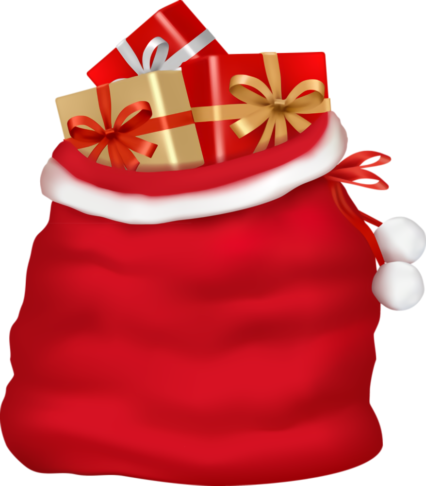 391158011e9bec6fcc01b16bef4ae1e6