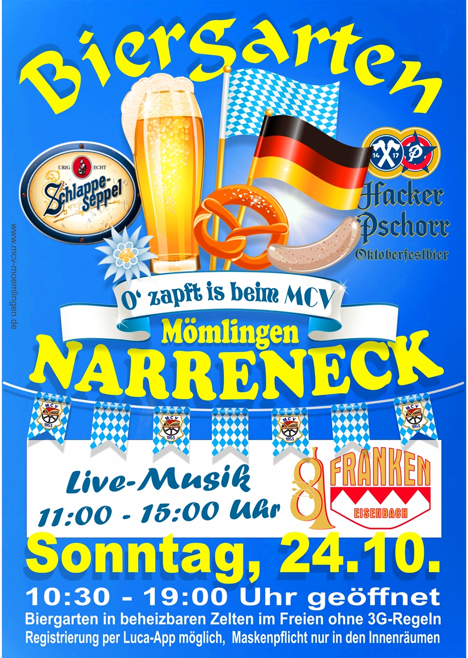 biergarten so 24 10 21 1080p 1070628185