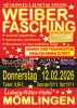 Weiberfasching