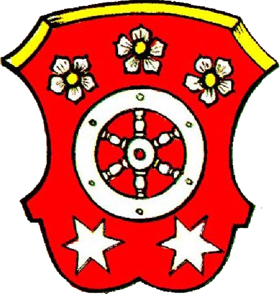 gemeindewappen 192799548