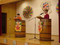 2002 11 11 chris florian