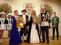 2002 11 11 prinzenpaar