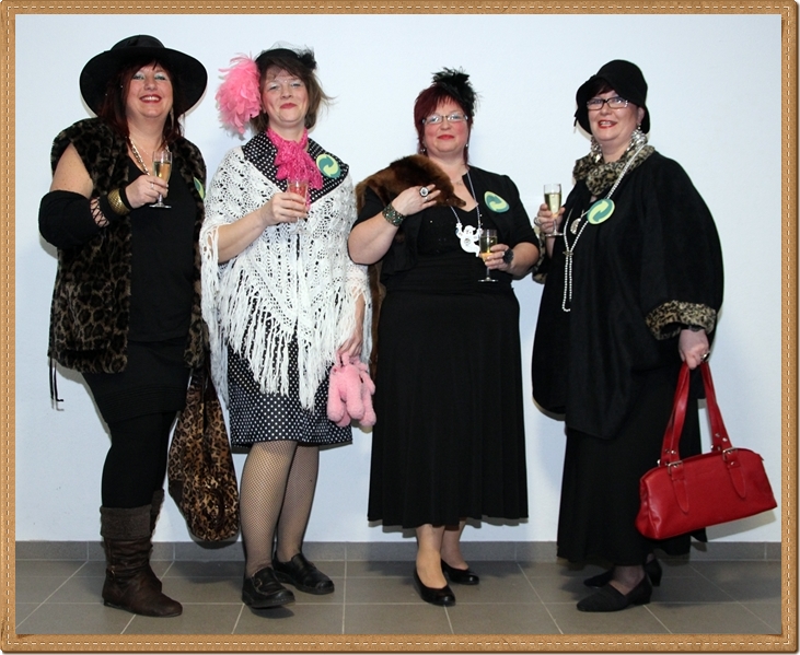 Brebelsbrinnsches Weiber