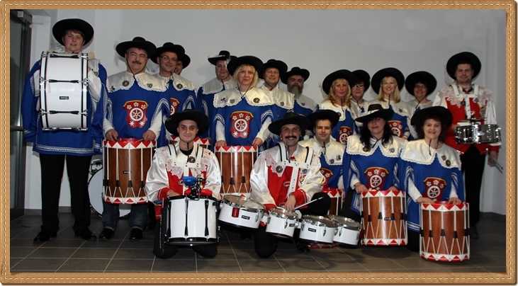 Mümllinger_Dunnerwädder