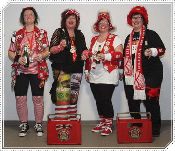 Foto Brebelsbrinnsches Weiber