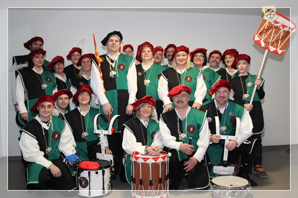 Foto Mümlinger Dunnerwädder