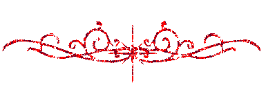 Tollitäten 2013 / 2014