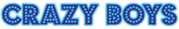 Crazy Boys
