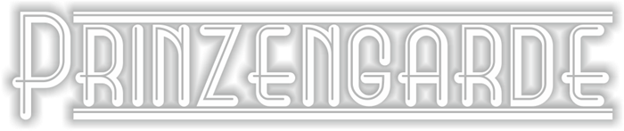 Prinzengarde