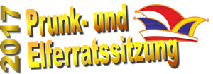 2017 Prunksitzung Watermark 300x105