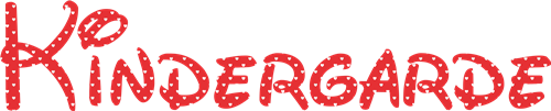 Kindergarde