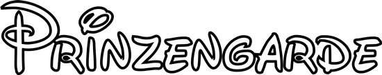 Prinzengarde
