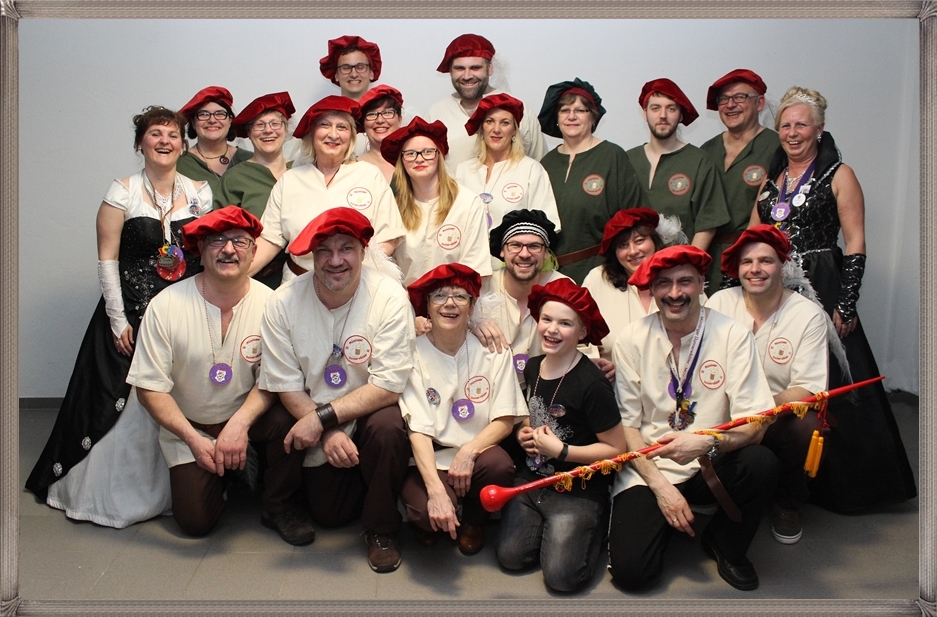 Foto Mümlinger Dunnerwädder