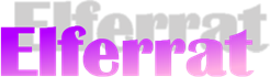 Elferrat