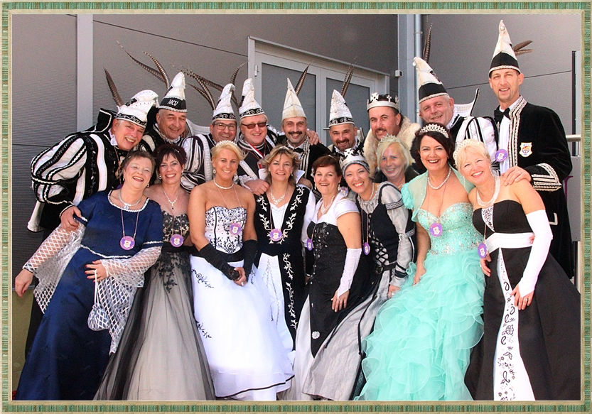 Tollitaeten 2018 19 800x544