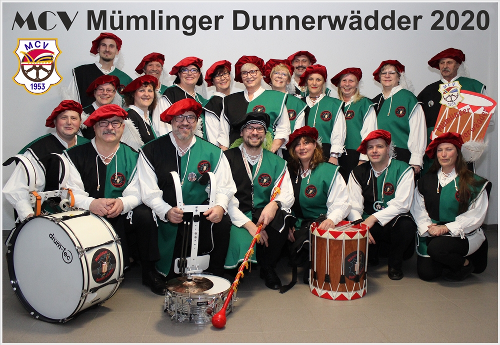 2020 Muemlinger Dunnerwaedder