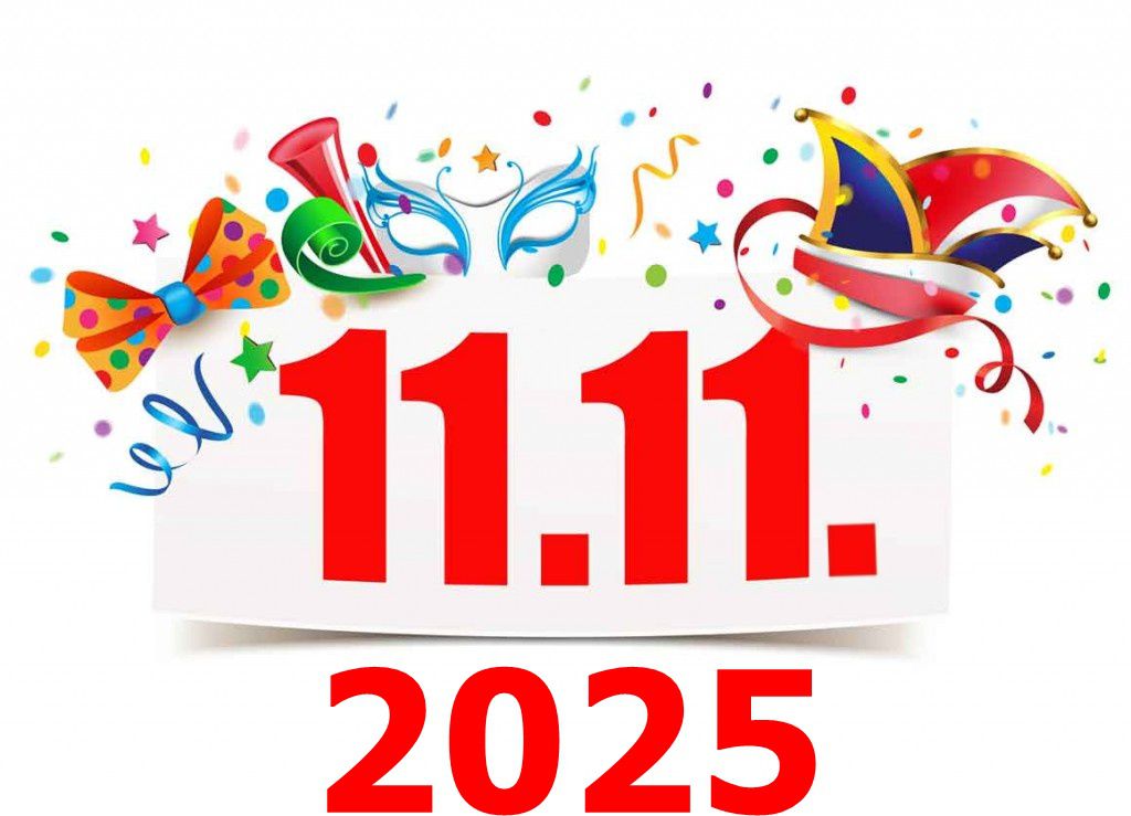11 11 2025