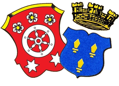 Mömlingen LA rochette Jumelage