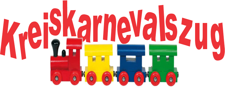 Kreiskarnevalszug.png